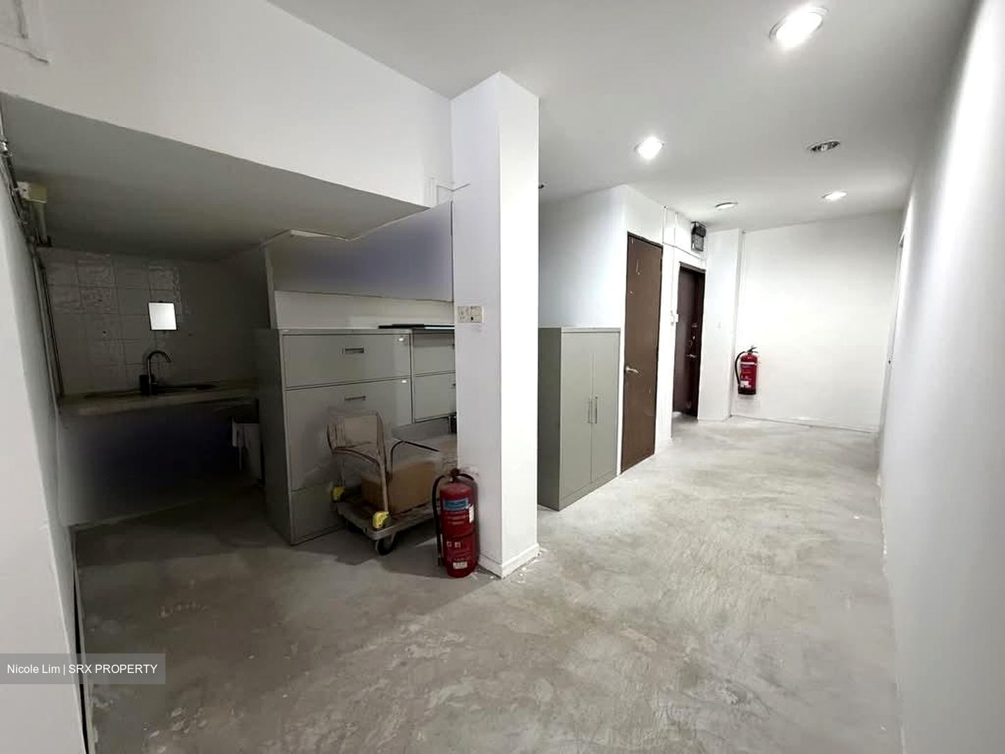 Shun Li Industrial Park (D14), Factory #559774751